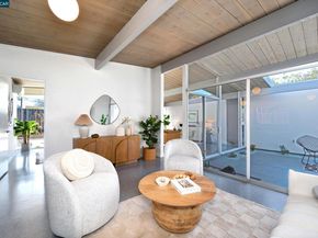 4024 Salem St, Concord CA 94521