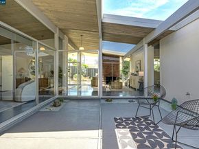 4024 Salem St, Concord CA 94521