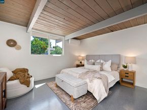 4024 Salem St, Concord CA 94521