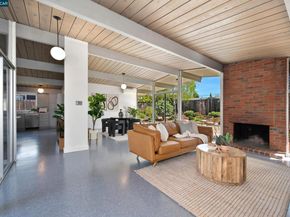 4024 Salem St, Concord CA 94521