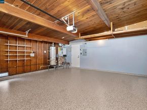 4024 Salem St, Concord CA 94521