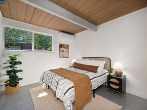 4024 Salem St, Concord CA 94521