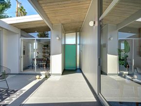 4024 Salem St, Concord CA 94521