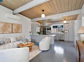 4024 Salem St, Concord CA 94521