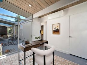 4024 Salem St, Concord CA 94521