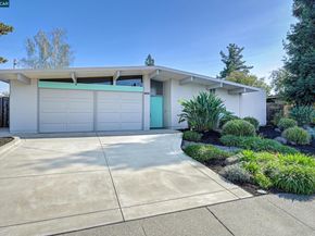 4024 Salem St, Concord CA 94521