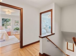 2121 Eunice Street, Berkeley CA 94709