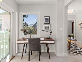 2121 Eunice Street, Berkeley CA 94709