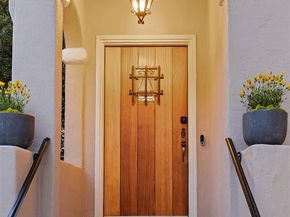 2121 Eunice Street, Berkeley CA 94709