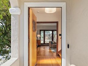 2121 Eunice Street, Berkeley CA 94709