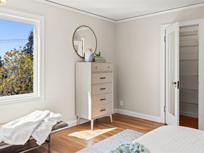 2121 Eunice Street, Berkeley CA 94709