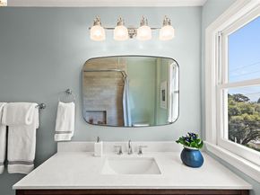 2121 Eunice Street, Berkeley CA 94709