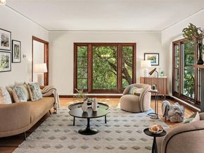 2121 Eunice Street, Berkeley CA 94709