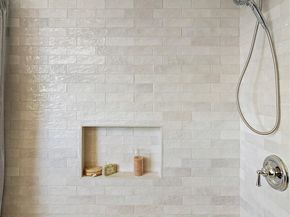 2121 Eunice Street, Berkeley CA 94709