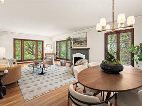 2121 Eunice Street, Berkeley CA 94709