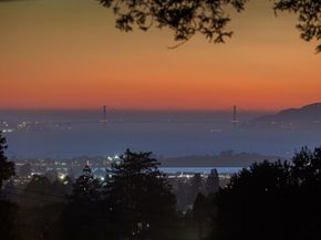 2121 Eunice Street, Berkeley CA 94709