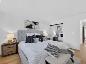 792 8th Ave, Redwood City CA 94063