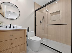 792 8th Ave, Redwood City CA 94063