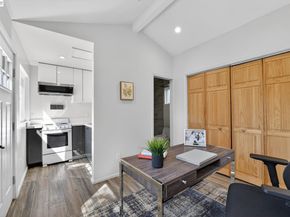 792 8th Ave, Redwood City CA 94063