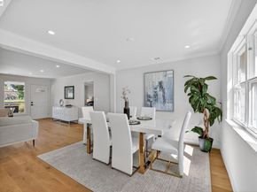 792 8th Ave, Redwood City CA 94063