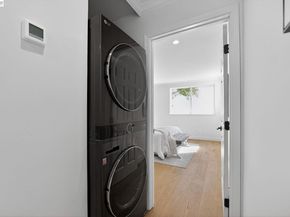 792 8th Ave, Redwood City CA 94063