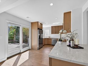 792 8th Ave, Redwood City CA 94063