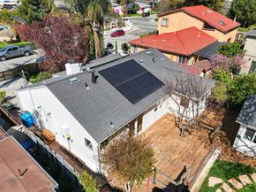 792 8th Ave, Redwood City CA 94063