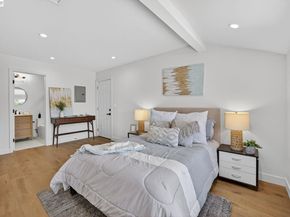 792 8th Ave, Redwood City CA 94063