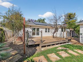 792 8th Ave, Redwood City CA 94063