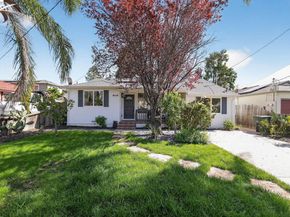 792 8th Ave, Redwood City CA 94063