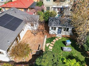 792 8th Ave, Redwood City CA 94063