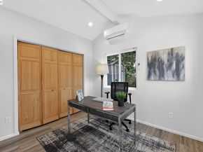 792 8th Ave, Redwood City CA 94063