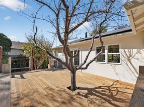 792 8th Ave, Redwood City CA 94063