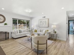 4972 Minas Dr, San Jose CA 95136