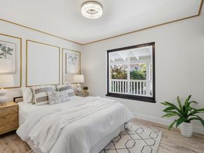 4972 Minas Dr, San Jose CA 95136