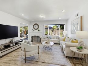 4972 Minas Dr, San Jose CA 95136