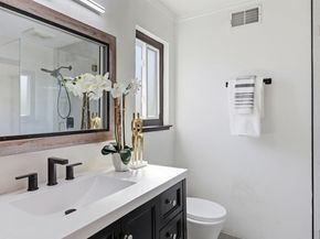 4972 Minas Dr, San Jose CA 95136