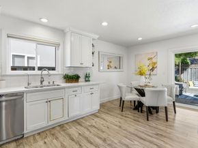 4972 Minas Dr, San Jose CA 95136