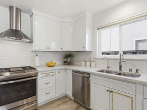 4972 Minas Dr, San Jose CA 95136