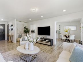 4972 Minas Dr, San Jose CA 95136