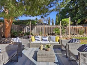 4972 Minas Dr, San Jose CA 95136