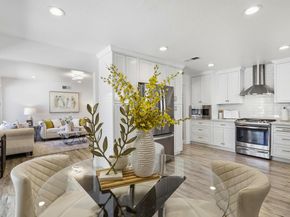 4972 Minas Dr, San Jose CA 95136