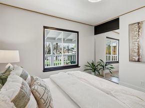 4972 Minas Dr, San Jose CA 95136