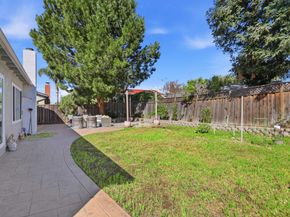 4972 Minas Dr, San Jose CA 95136