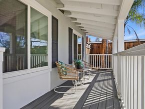 4972 Minas Dr, San Jose CA 95136