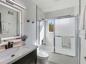 4972 Minas Dr, San Jose CA 95136