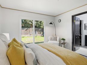 4972 Minas Dr, San Jose CA 95136