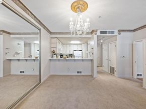 952 S 11Th St 234, San Jose CA 95112