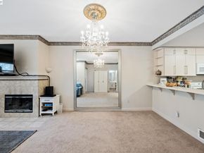 952 S 11Th St 234, San Jose CA 95112