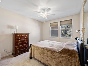 952 S 11Th St 234, San Jose CA 95112